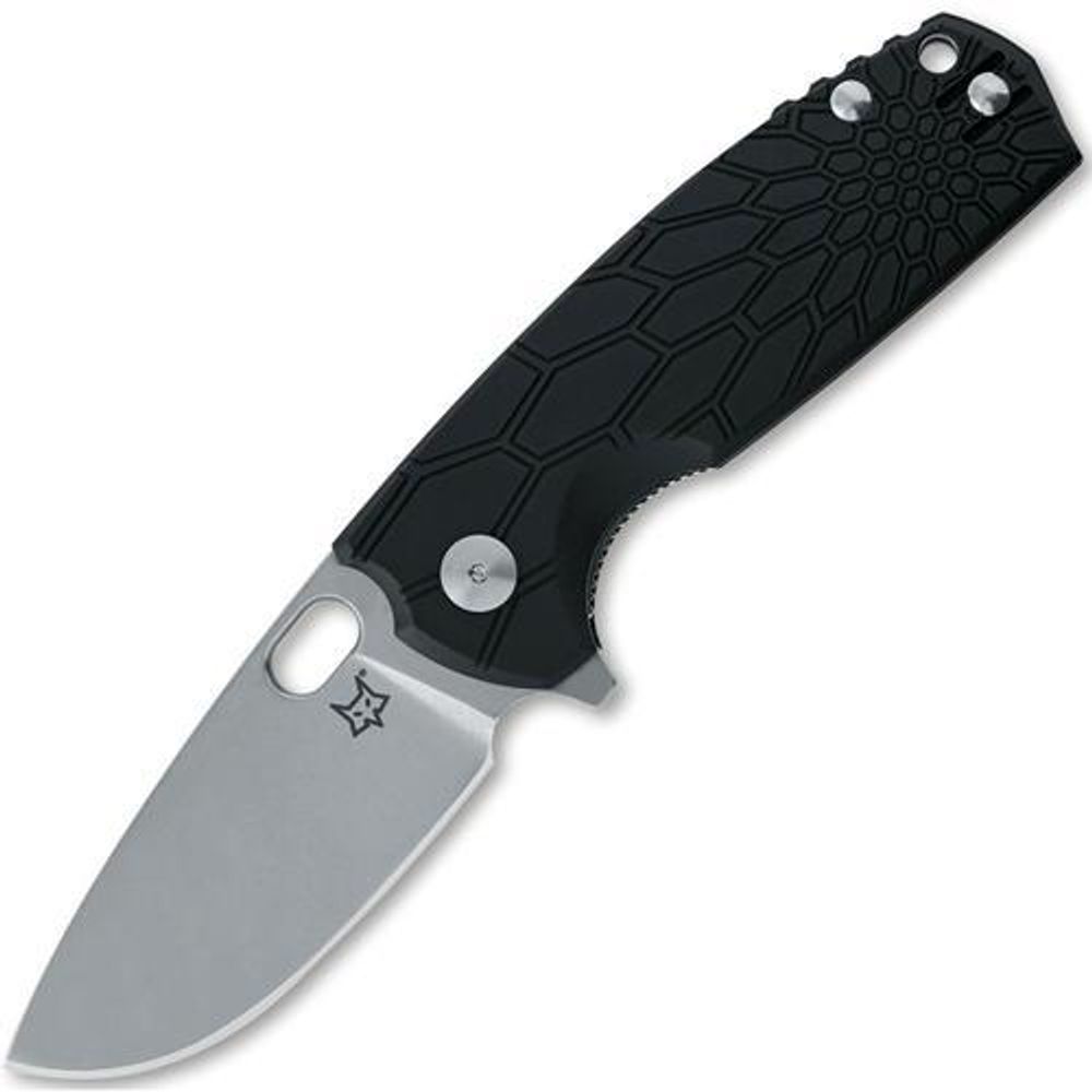 Нож FOX Knives модель 604 CORE VOX