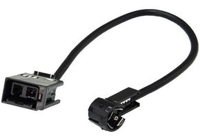 Антенные переходники