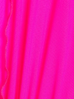 Туника летняя пляжная для девочки