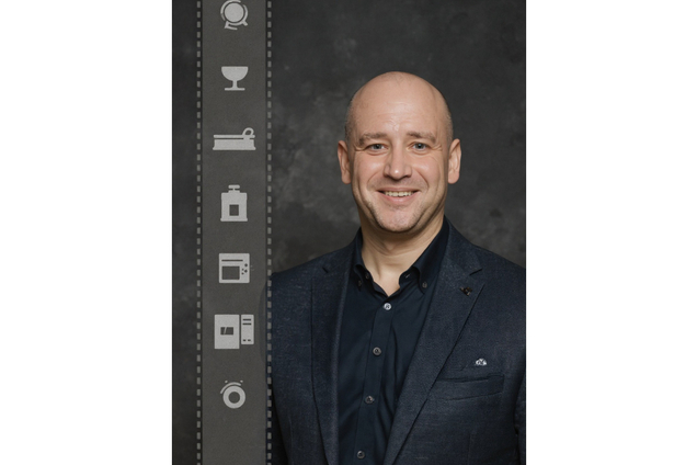 Услуги профессионального коуча