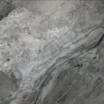 Керамогранит Primavera Mizar Dark Grey 60x60 см (NR103)