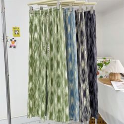 Штаны Лапша ЭТНО Стандарт