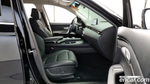 Genesis GV70 2.2 Дизель AWD (04.2021)