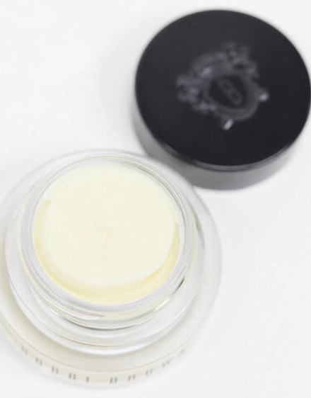 Bobbi Brown Vitamin Enriched Face Base 15ml