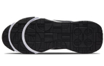 Кроссовки Nike Air Max Intrlk