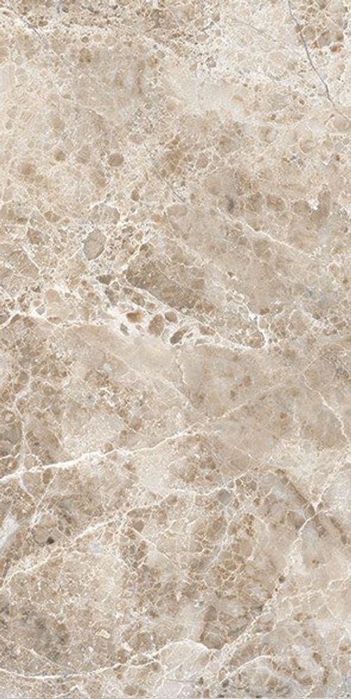 Керамогранит Axima Alicante Бежевый Матовый 60x120