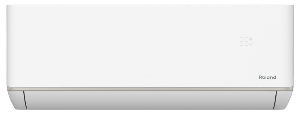 Классическая сплит-система серии WIZARD RD-WZ18HSS/N1 (комплект)