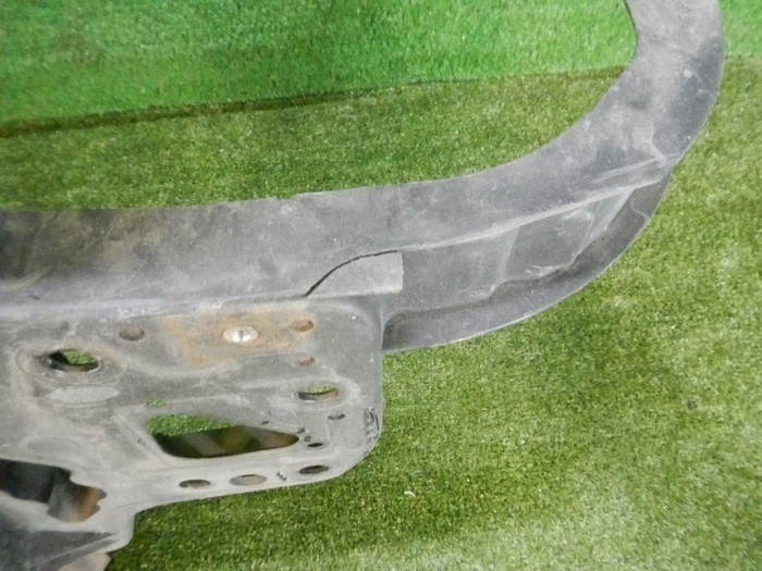 Телевизор Hyundai Getz (2002-2011)