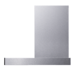 Кухонная вытяжка MAUNFELD Breeze 60 нержавеющая сталь фото 7