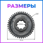 ПТ330 (1)