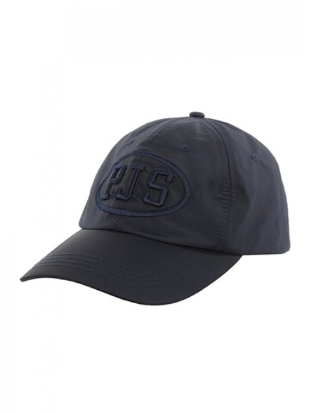 Бейсболка мужская PJS CAP PARAJUMPERS