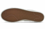 Кроссовки Nike Blazer Low
