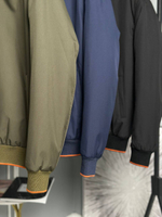 Куртка Loro Piana, арт. 458317308