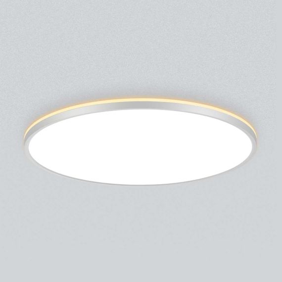 Потолочный светодиодный светильник Citilux Norma CL748600