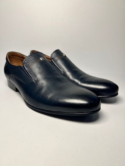 Туфли мужские