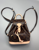 Рюкзак Louis Vuitton