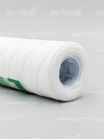 k3-РР 1010 Unicorn_06