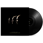 The Human League / Octopus (Special Edition)(LP)