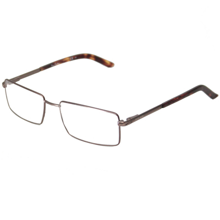 Очки для зрения с оправой Cardin PC 6772- J7 D OB