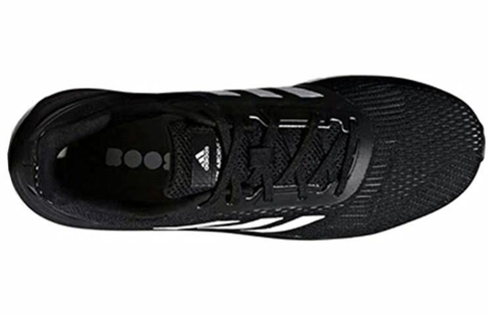 Кроссовки Adidas Solar Drive (Женская размерная сетка)