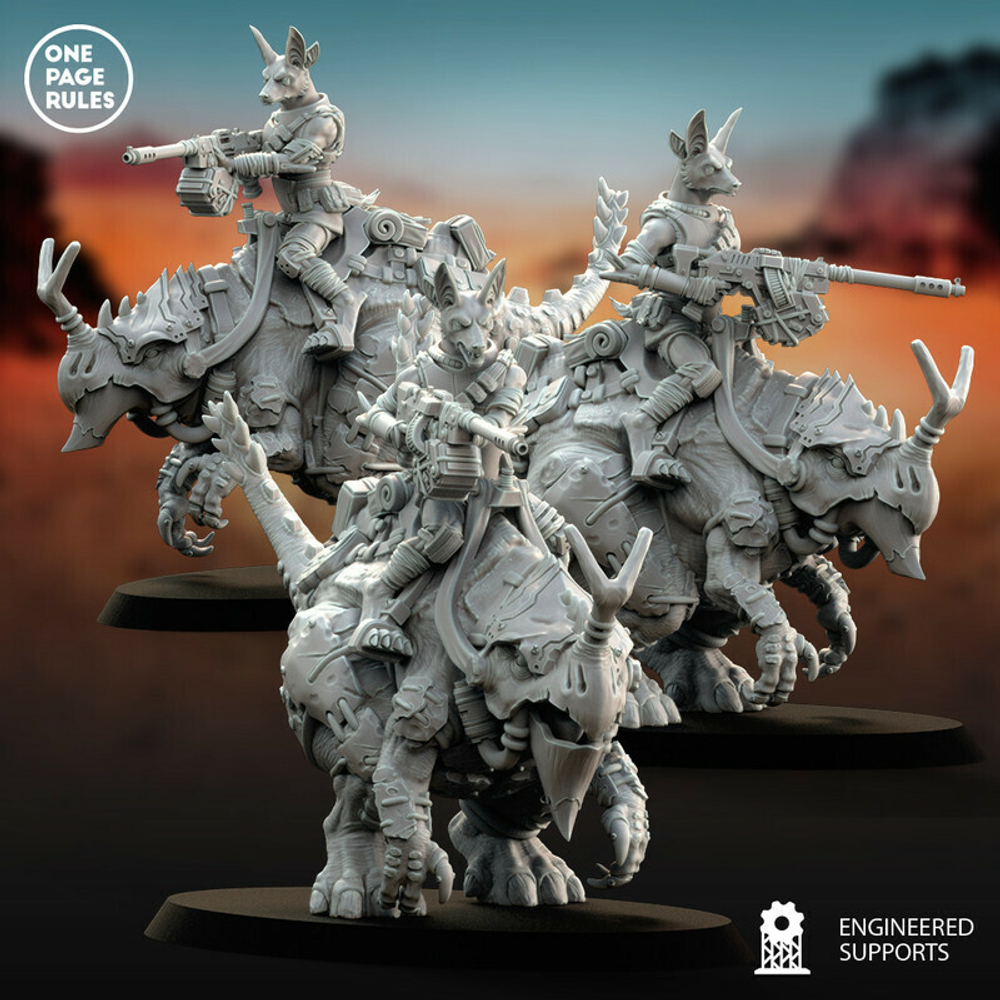266White Werewolf Tavern миниатюра для dnd, днд, pathfinder, фентези, Настольная игра, НРИ, Варгейм, РПГ