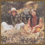 The Incredible String Band / Original Album Series (5CD)