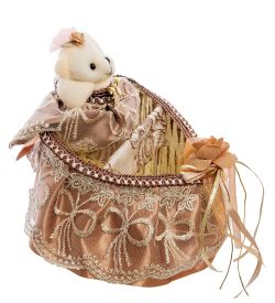 BR-06/2 Универсальный держатель