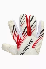 Вратарские перчатки 4keepers Soft Opal NC Junior