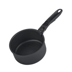 Набор посуды Gipfel Senator 0149