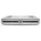 Roksan Attessa Streaming Amplifier Silver