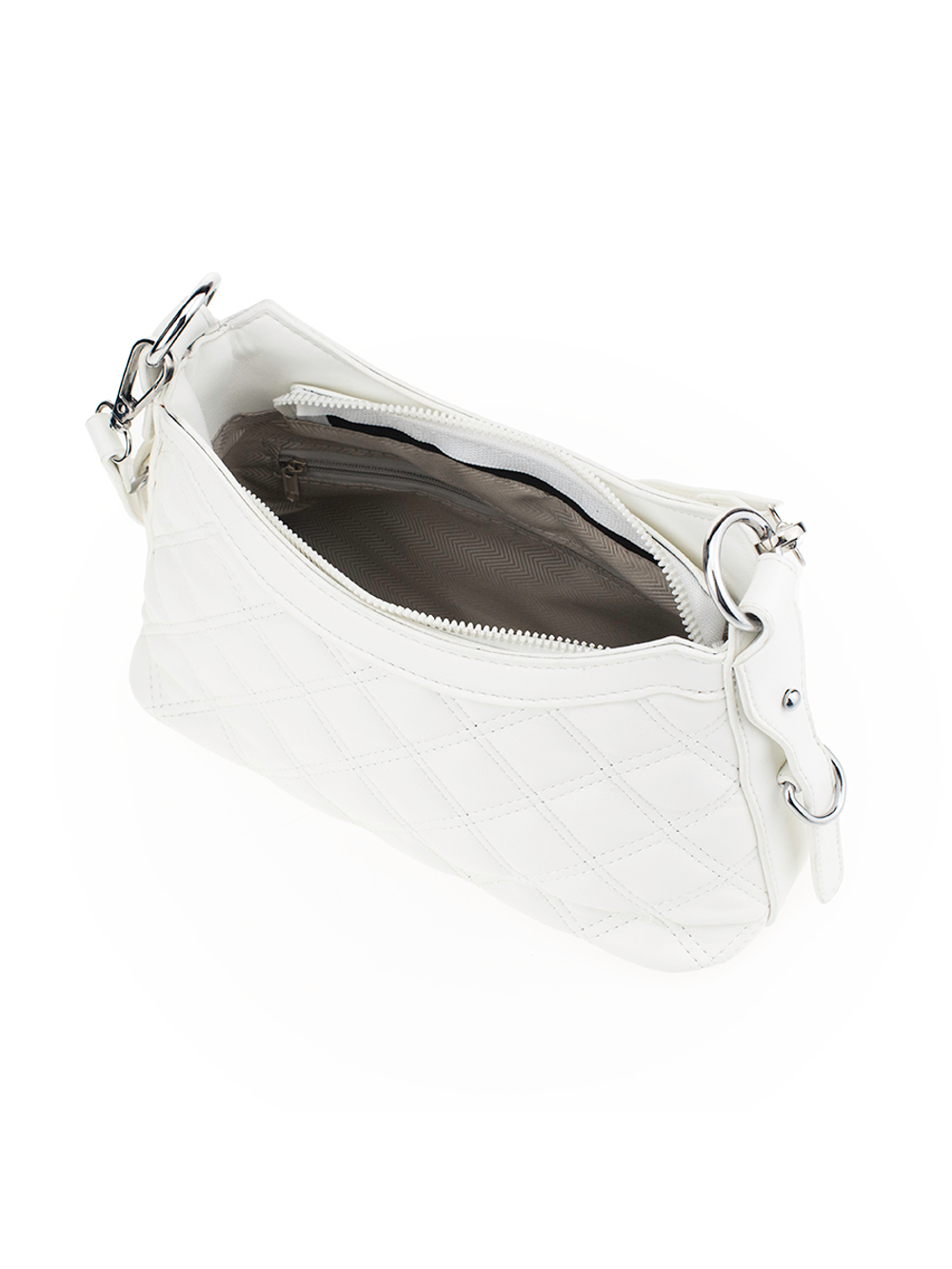 29669/30 Сумка жен., иск. кожа