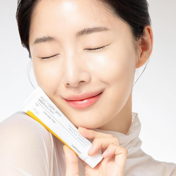 Celimax Pore+Dark Spot Brightening Cream 35ml