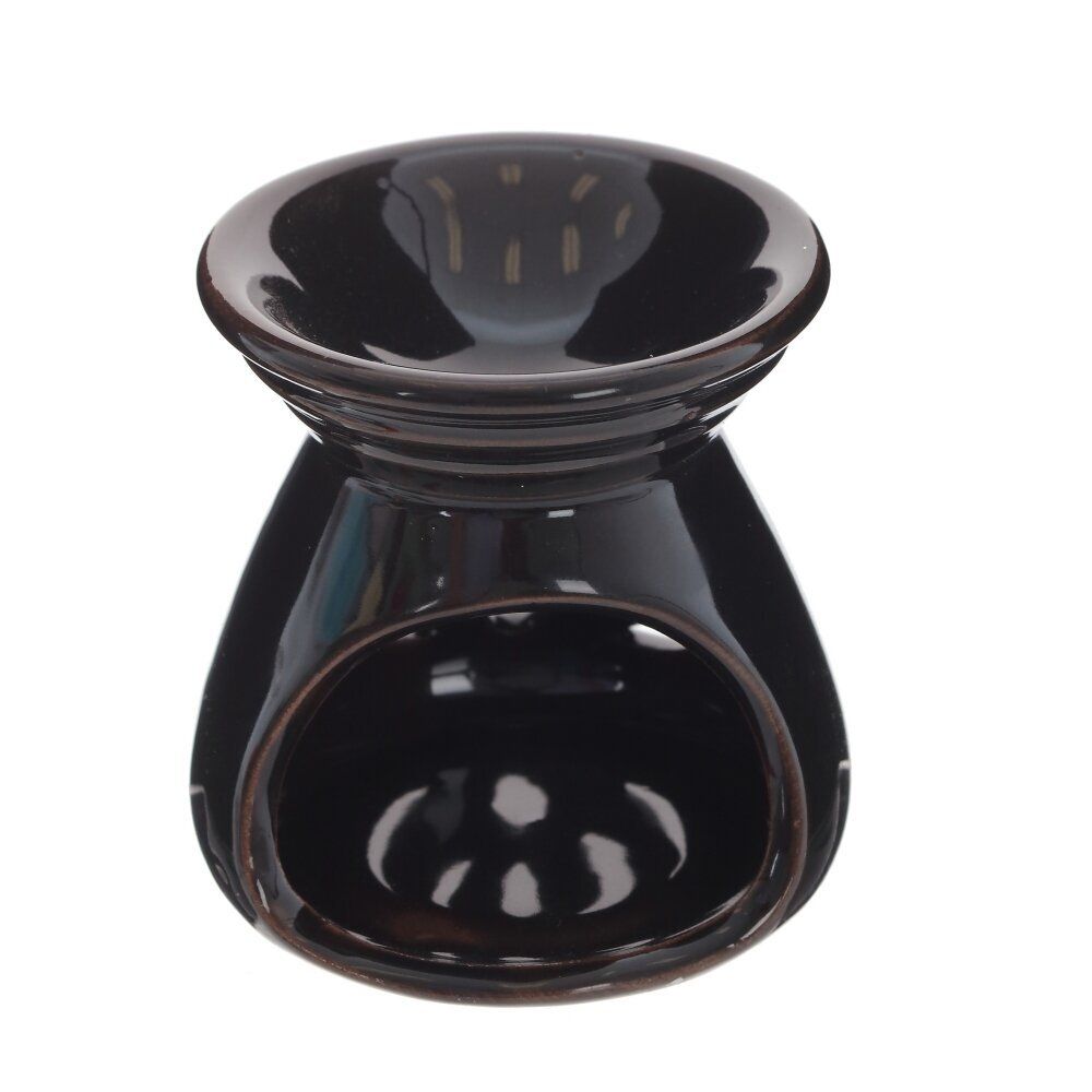 GAEM Аромалампа, L7 W6 H7 см, 4в.