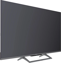 Телевизор 50" Skyworth 50Q67H