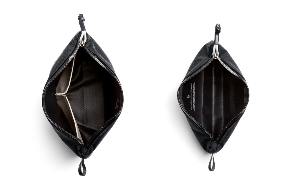 Несессеры Bellroy Lite Pouch Duo