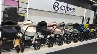 Санкт-Петербург, улица Композиторов, 32