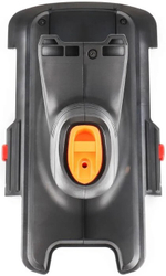 Рукоятка  Urovo ACCDT50-PGRIP01