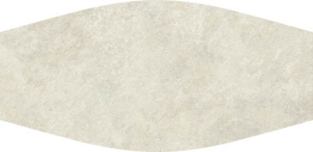Мозаика Boost Icor Bone Combo A 20mm (AYZM)