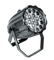 PROCBET ZOOM PAR 19-15