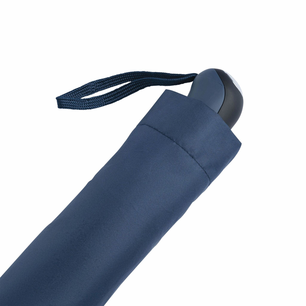 Автоматичекий складной зонт COVER