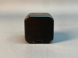 GoPro HERO 4 Session