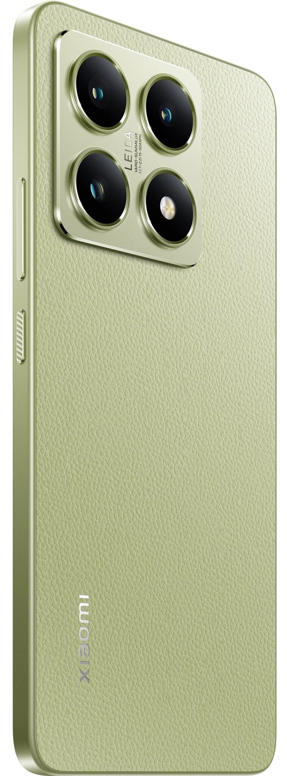 Xiaomi Mi 14T 12/256GB Green