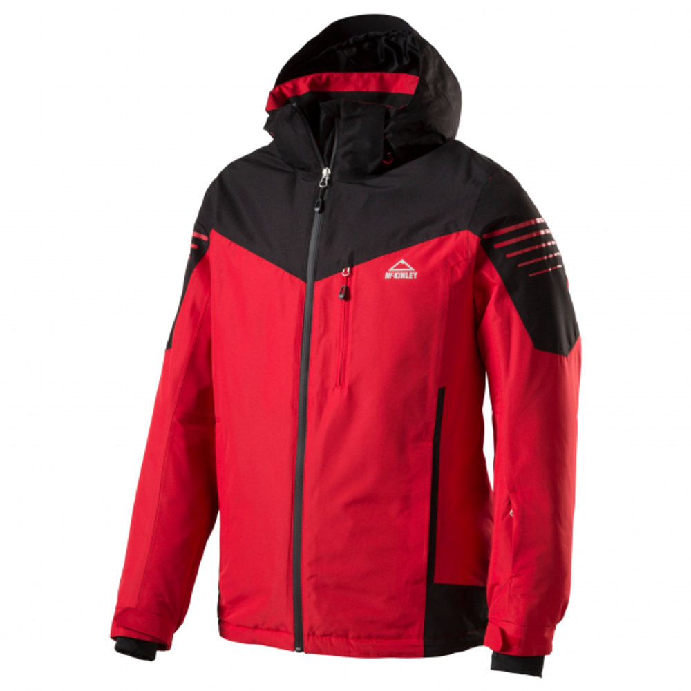 Intersport softshell deals