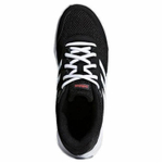 Кроссовки Adidas Duramo Lite 2.0 (Женская размерная сетка)