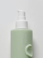 Celimax Увлажняющий лосьон с экстрактом нони The Real Noni Hydra Firming Lotion 150 мл