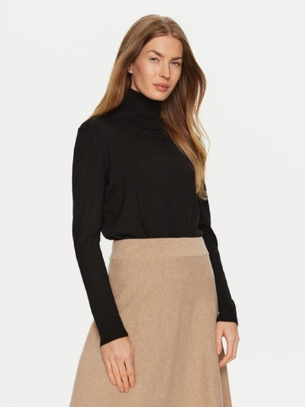 Водолазка женская WEEKEND MAX MARA KIKU