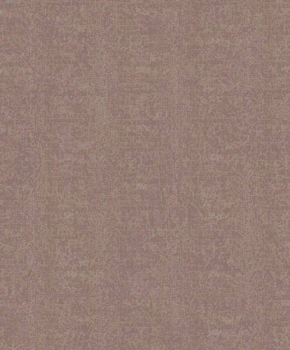 Обои HOLDEN DECOR Lustre 65144