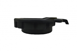 Емкость для сбора масла 15л GW-E15 Great Wolf