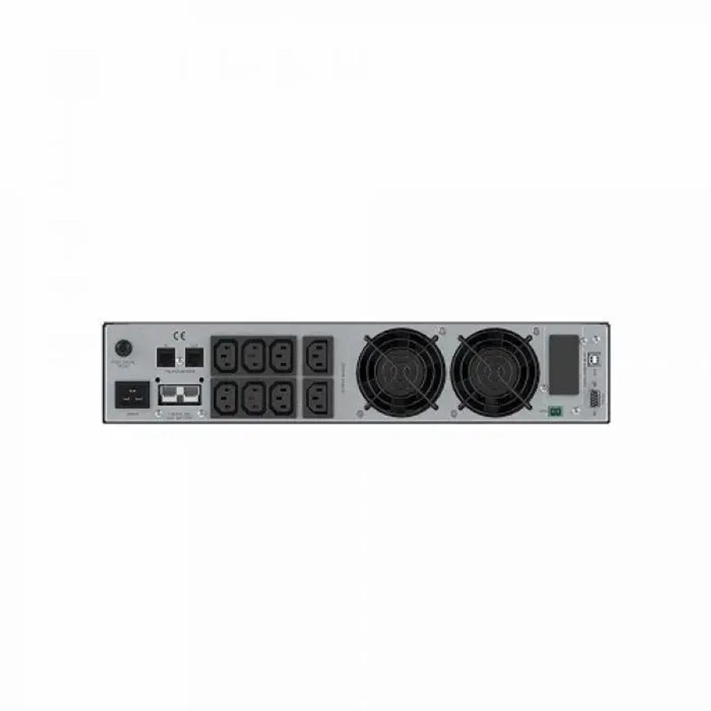 ИБП DKC SMALLR2A0PI