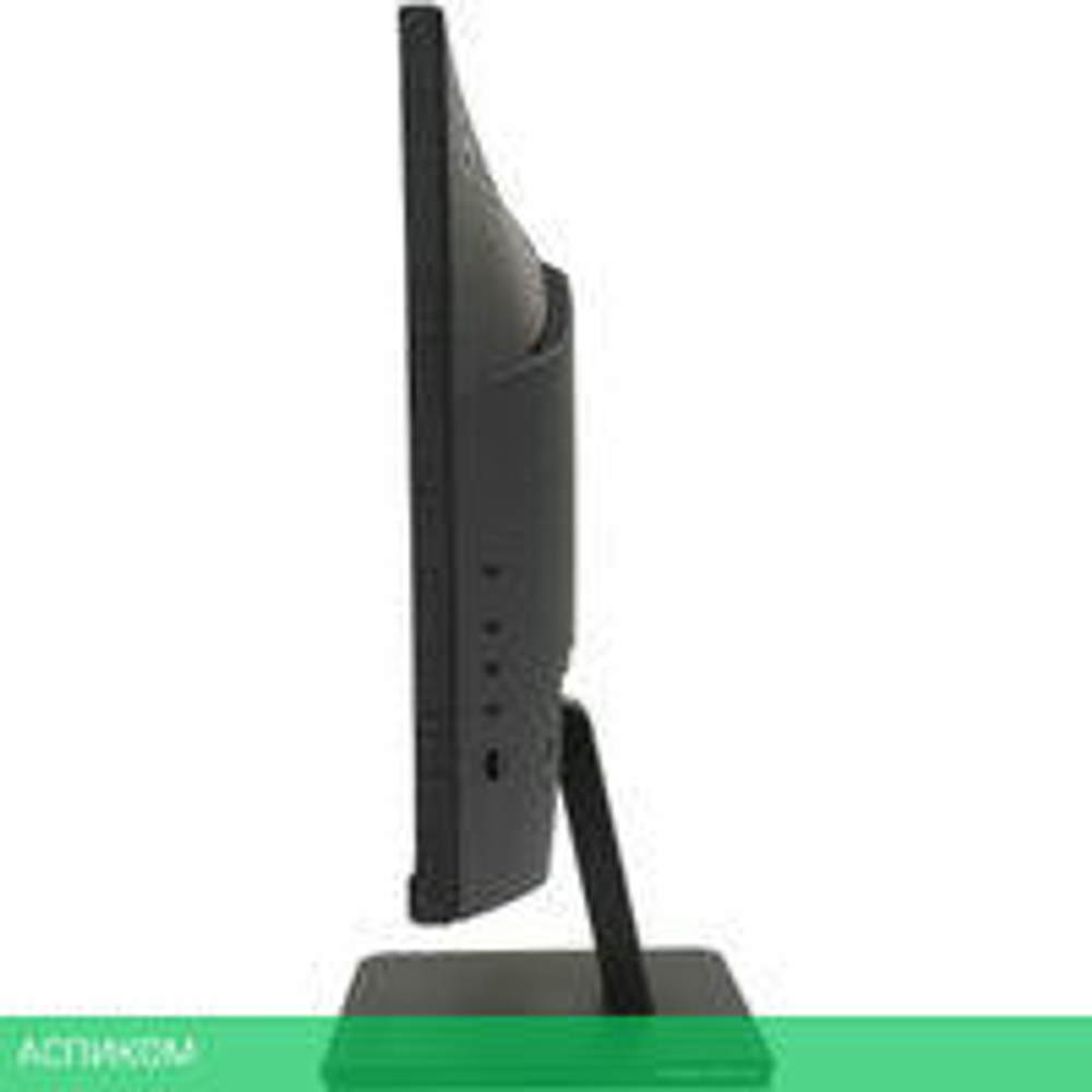 Монитор Acer Vero V277biv UM.HV7EE.036